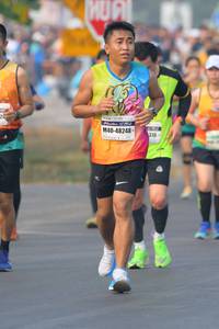 BIB: 48248, 316
                            <button type="button" onclick="openModal(9911017)" class="btn btn-primary btn-sm float-right btn-popup" data-toggle="modal" data-target=".modal-high-quality">
                        <i class="fas fa-shopping-cart"></i> Add to Cart
                    </button>
                                            <button type="button" onclick="isThisMe(9911017, true)" class="btn btn-success btn-sm float-right btn-popup btn-isme hidden" data-toggle="tooltip" data-placement="bottom" title="นี่คือรูปของคุณใช่ไหม คลิกที่นี่เพื่อเอาเข้าอัลบั้ม">
                        <i class="fas fa-plus"></i> Add to album
                    </button>
                    <button type="button" onclick="isThisMe(9911017, false)" class="btn btn-warning btn-sm float-right btn-popup btn-isnotme hidden">
                        <i class="fas fa-ban"></i> Remove from album
                    </button>